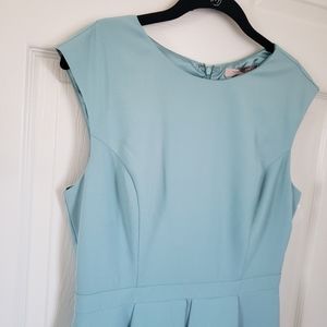 Forever 21 Cocktail Dress